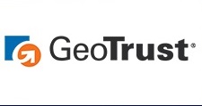 Geotrust证书