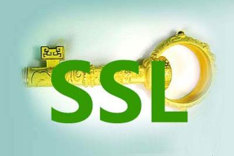网站安装SSL证书的优缺点