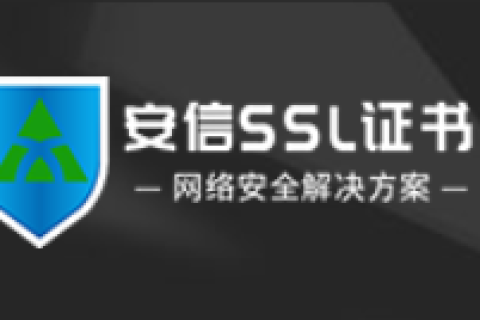 SSL证书代理有几种模式