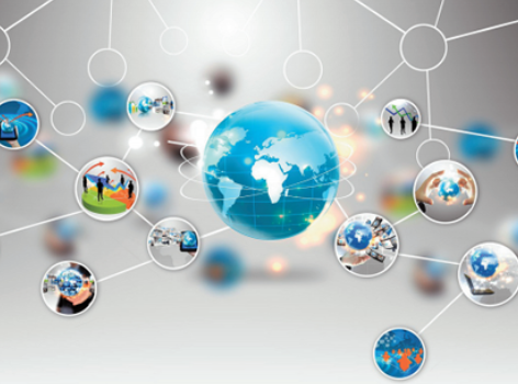 个人能申请SSL证书吗？个人网站证书申请指南