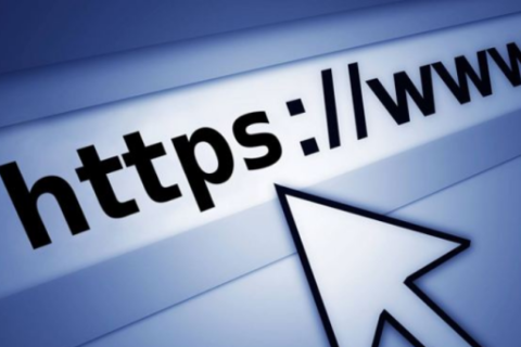 HTTPS服务器证书推荐 HTTPS服务器证书申请流程