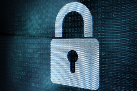 http改成https费用多少 https网站的优势