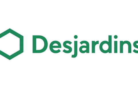 Desjardins宣布290万个人银行信息遭泄露