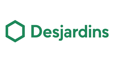 Desjardins宣布290万个人银行信息遭泄露