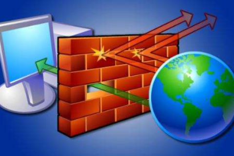 网站安全需要注意的五个防火墙配置错误