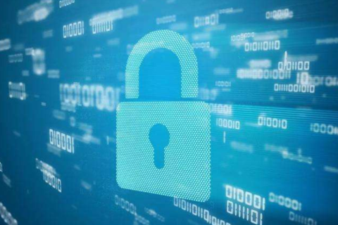 网站https加密证书多少钱 网站https加密的重要性