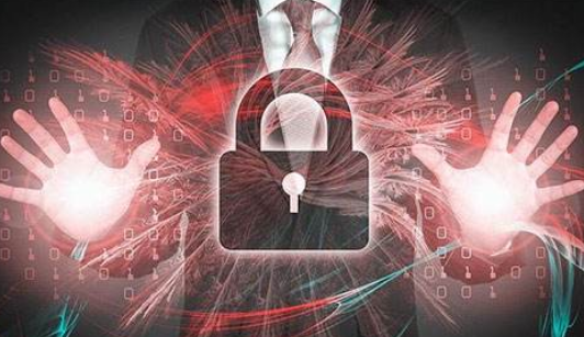 电子邮件证书、代码签名证书价格