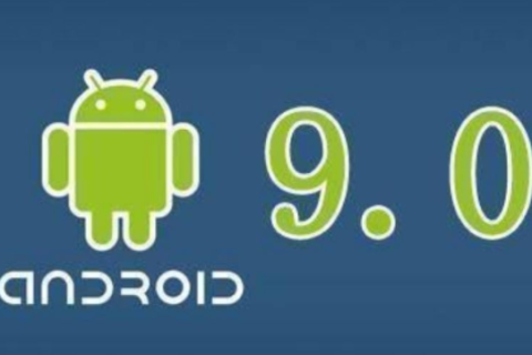 Android 9.0默认阻止HTTP流量 APP需尽快升级HTTPS
