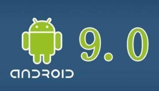 Android 9.0默认阻止HTTP流量