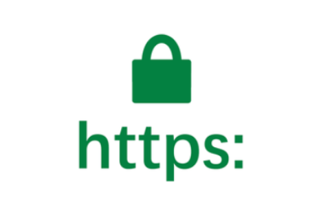 企业级加密SSL证书多少钱