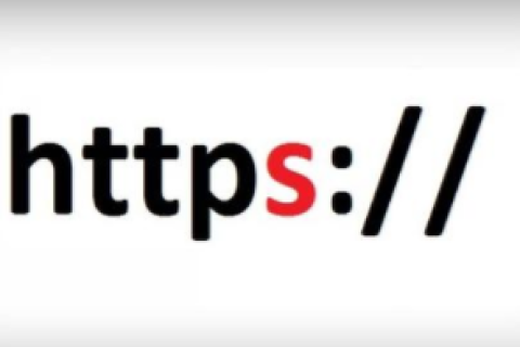 如何取消浏览器自动HTTPS