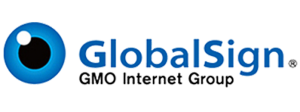 Globalsign SSL证书