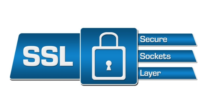SSL和Socket