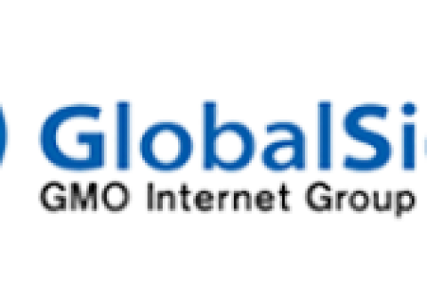 通知：GlobalSign DV SSL证书将使用新ICA