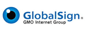GlobalSign SSL证书
