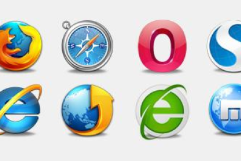 浏览器如何验证SSL证书是否受信任