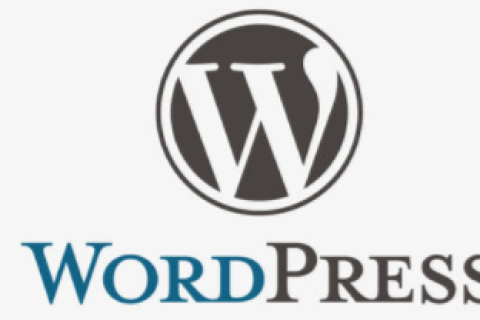 WordPress网站需要安装SSL证书吗？有什么好处