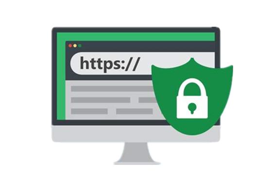 多域名通配符SSL证书