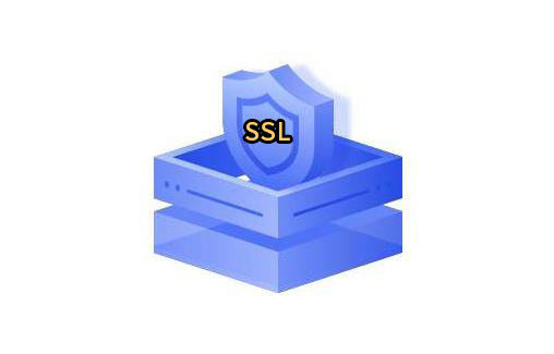 入门型的便宜SSL证书品牌