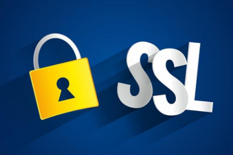 安信SSL证书：有什么解决方案可以保护您的网站安全