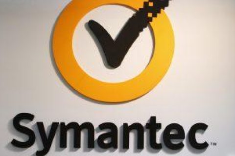 Symantec SSL证书供应商提供哪些类型的证书