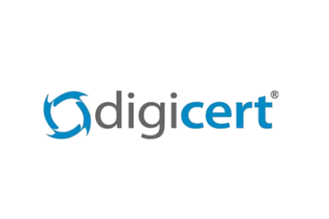 DigiCert入围年度CRN安全性100强榜单