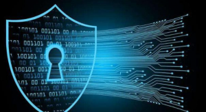 DigiCert推出 Automation Manager 功能