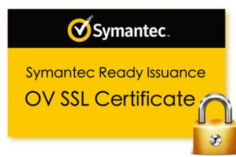 Symantec企业通配符SSL证书可保护多少域名