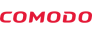 Comodo