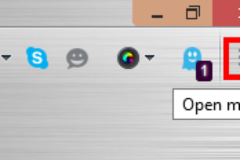 安信SSL证书教你如何删除Firefox中的根证书