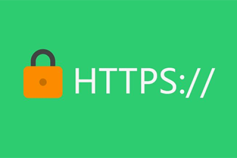HTTPS的基本作用是什么？网站如何实现HTTPS