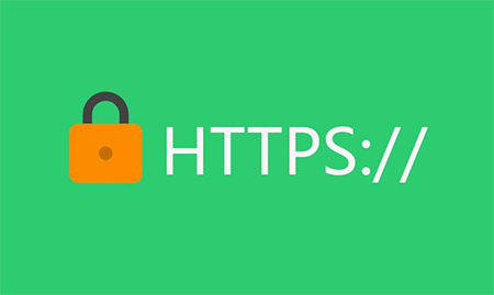 HTTPS的基本作用