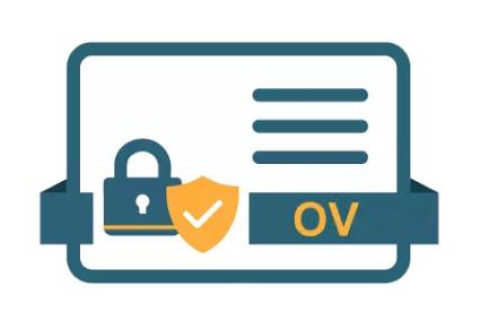 企业拥有多个一级域名该申请什么样的SSL证书