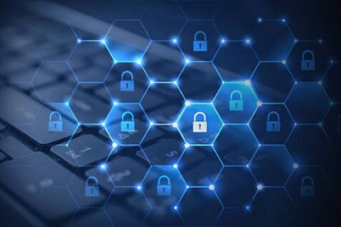 使用网站安全证书会带来什么好处