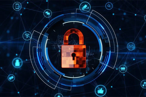 域名申请https证书有什么需要注意的