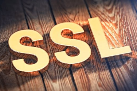 多域名SSL证书和通配符证书有什么区别