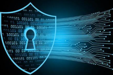 网站安全证书多少钱？网站安全证书的工作原理