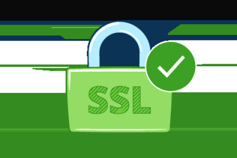 SSL证书是干什么用的？有哪些品牌可以选择