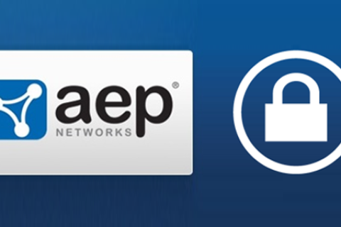 在AEP Netilla SSL VPN上安装SSL证书的方法