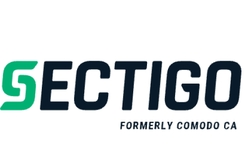 Sectigo RSA Domain SSL证书有什么特点