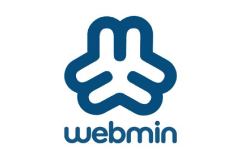 Webmin服务器配置部署SSL证书的教程