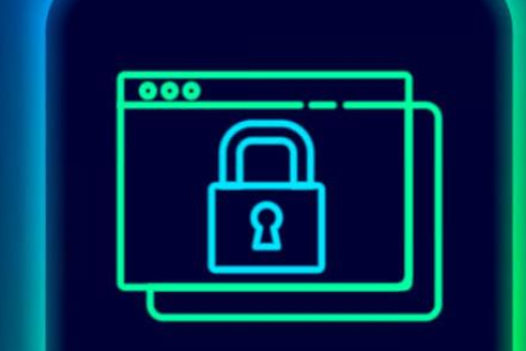 子域名能不能用SSL证书？有多个子域名怎么办