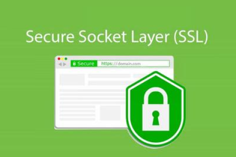 哪个SSL证书兼容性好？亲民品牌推荐