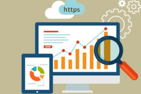 建网站开启SSL协议要另外收费吗