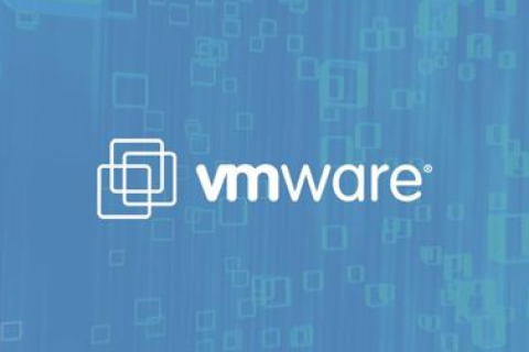 在VMware服务器上如何安装部署SSL证书