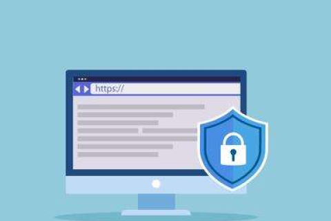 一个基于内容的网站需要安装SSL证书吗