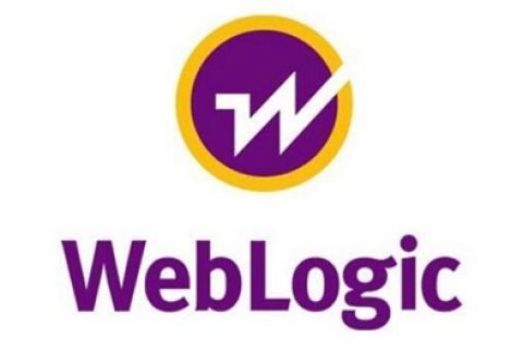 如何在BEA Weblogic Server上安装https证书