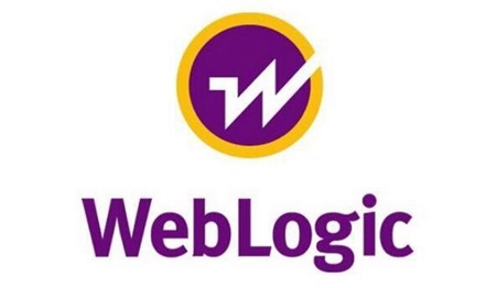 BEA Weblogic Server