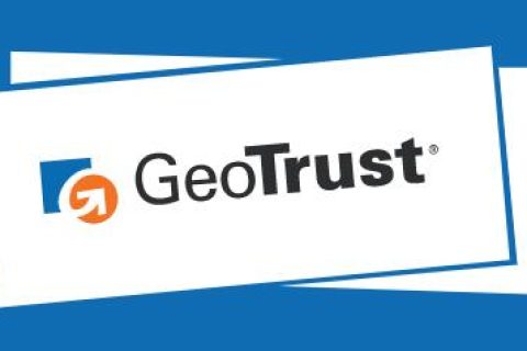 GeoTrust高级版EV SSL证书可以保护多个域名吗