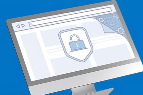 企业型单域名SSL证书的价格是多少